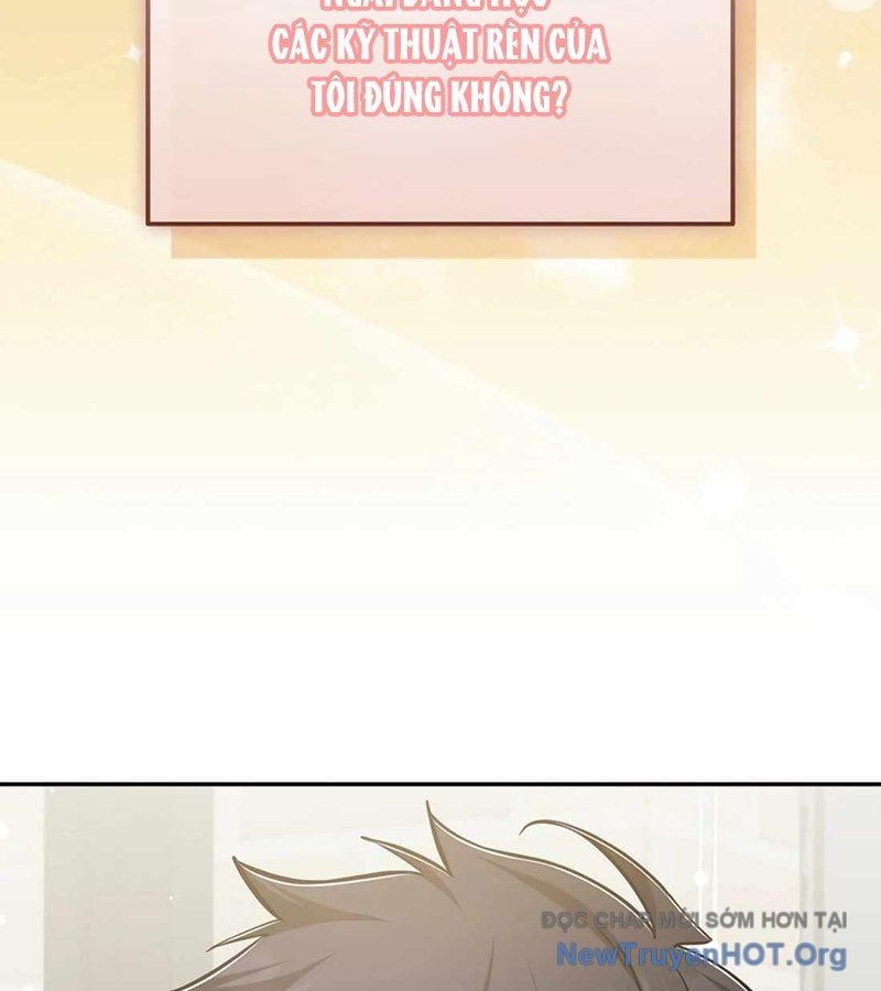 Đăng Ký Kênh Siêu Phàm Chapter 76 - 105