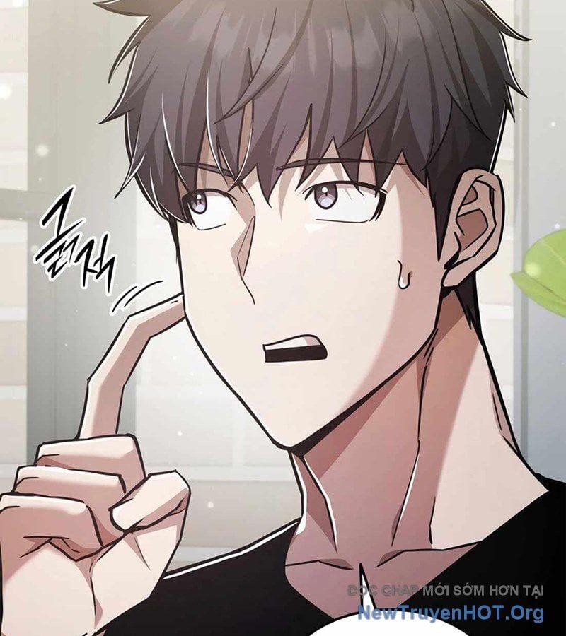 Đăng Ký Kênh Siêu Phàm Chapter 76 - 106