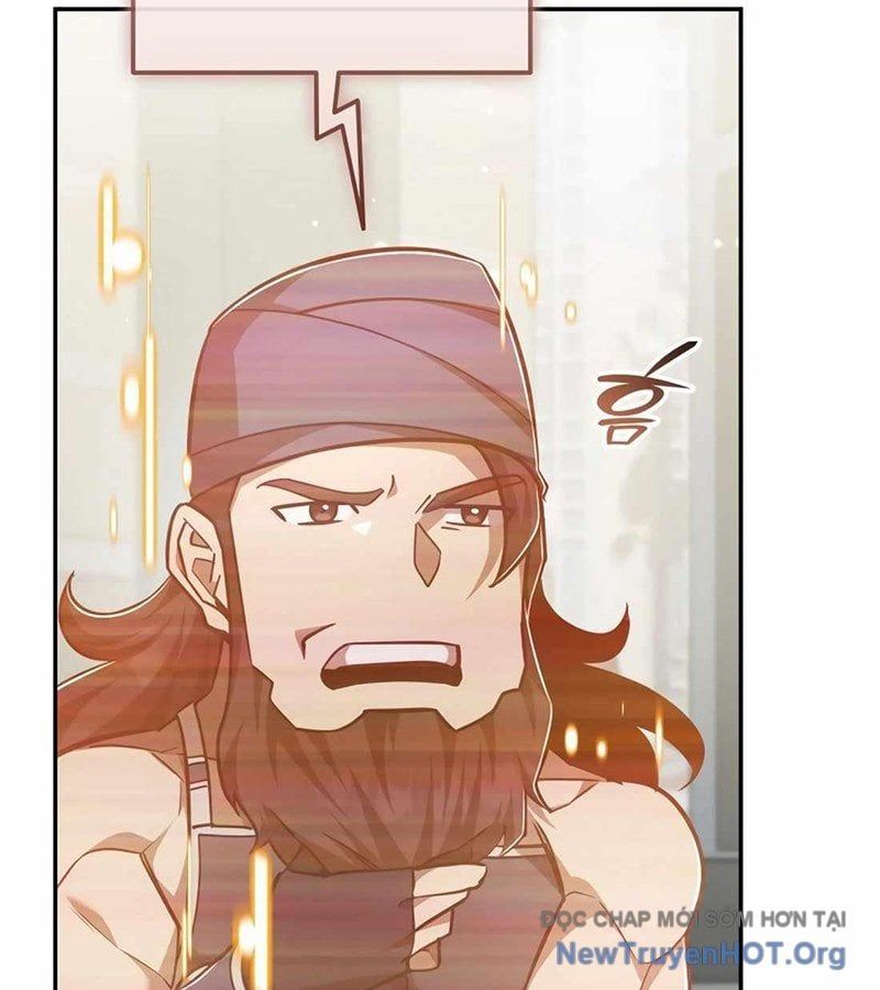 Đăng Ký Kênh Siêu Phàm Chapter 76 - 108