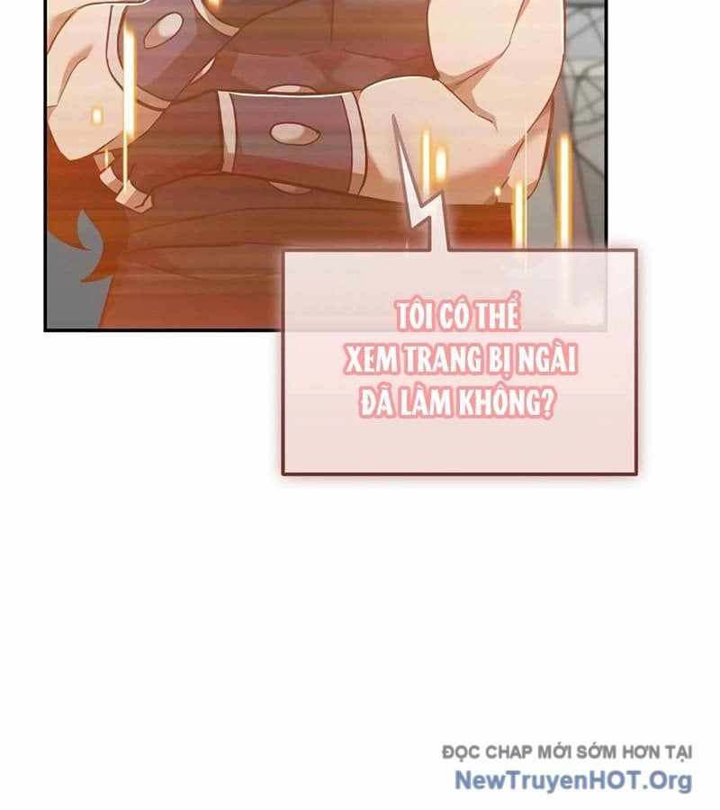 Đăng Ký Kênh Siêu Phàm Chapter 76 - 109