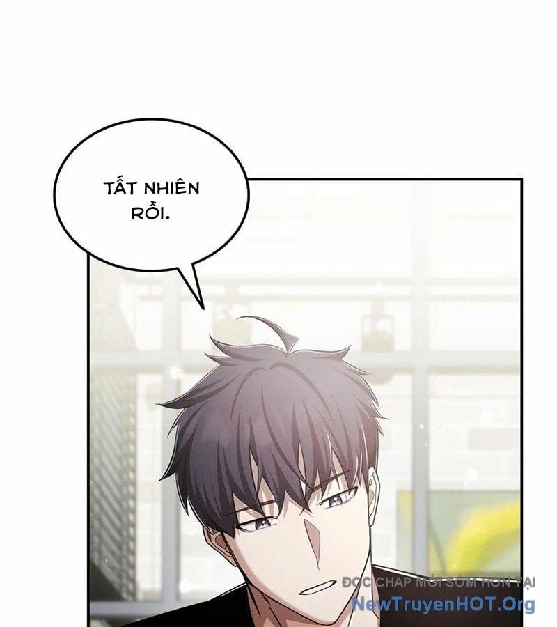 Đăng Ký Kênh Siêu Phàm Chapter 76 - 110