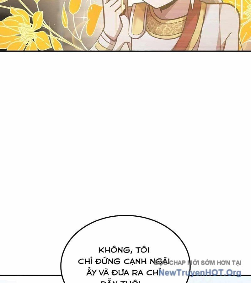 Đăng Ký Kênh Siêu Phàm Chapter 76 - 12