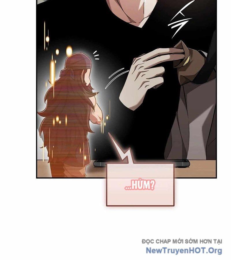 Đăng Ký Kênh Siêu Phàm Chapter 76 - 111