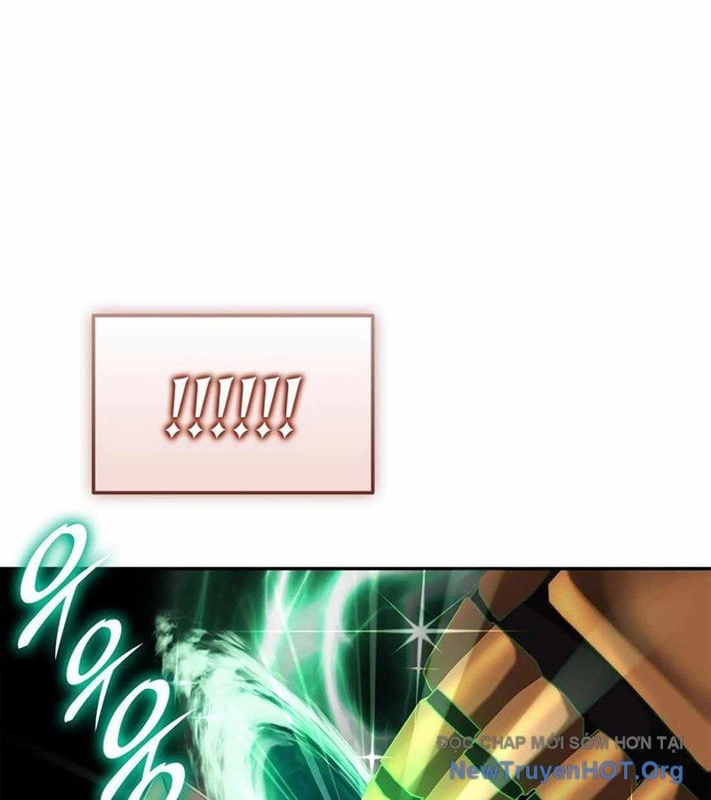 Đăng Ký Kênh Siêu Phàm Chapter 76 - 112