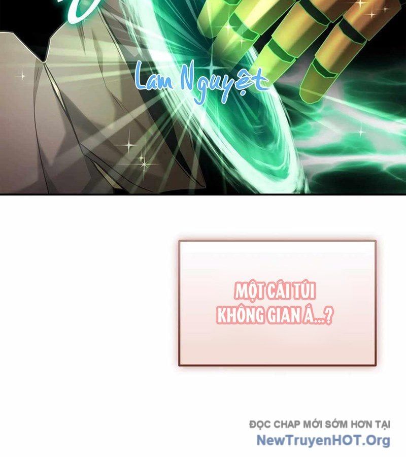 Đăng Ký Kênh Siêu Phàm Chapter 76 - 113