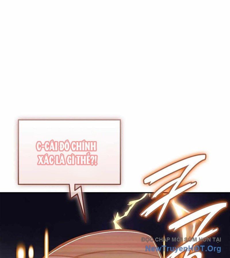 Đăng Ký Kênh Siêu Phàm Chapter 76 - 114