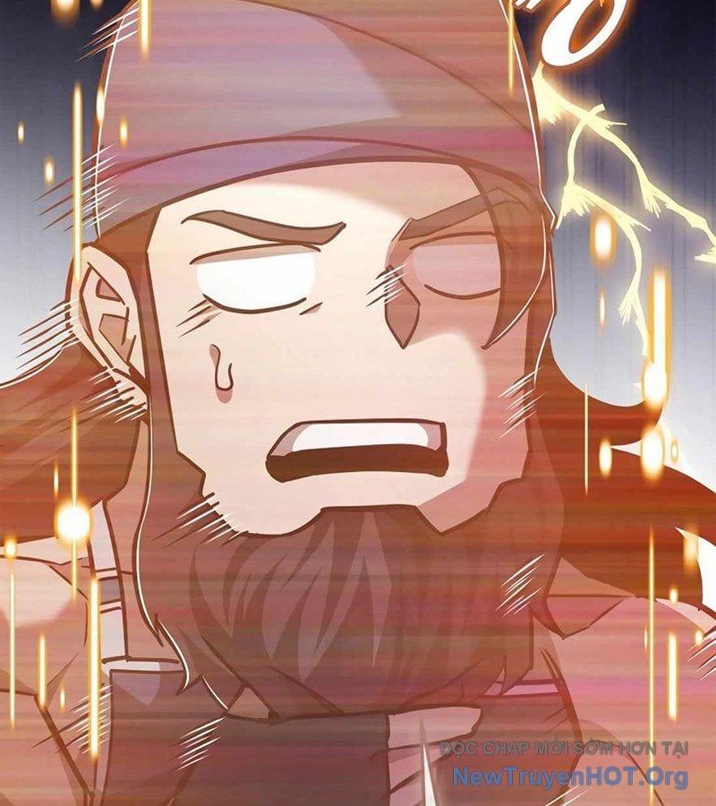 Đăng Ký Kênh Siêu Phàm Chapter 76 - 115