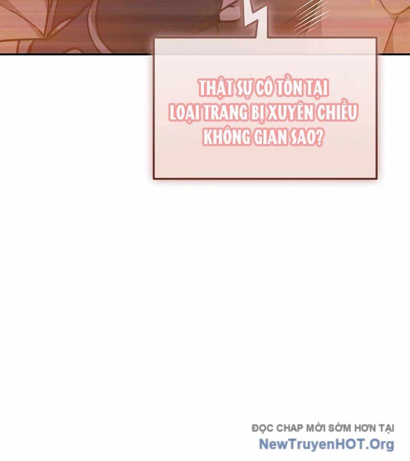 Đăng Ký Kênh Siêu Phàm Chapter 76 - 116