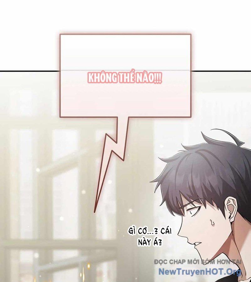 Đăng Ký Kênh Siêu Phàm Chapter 76 - 117