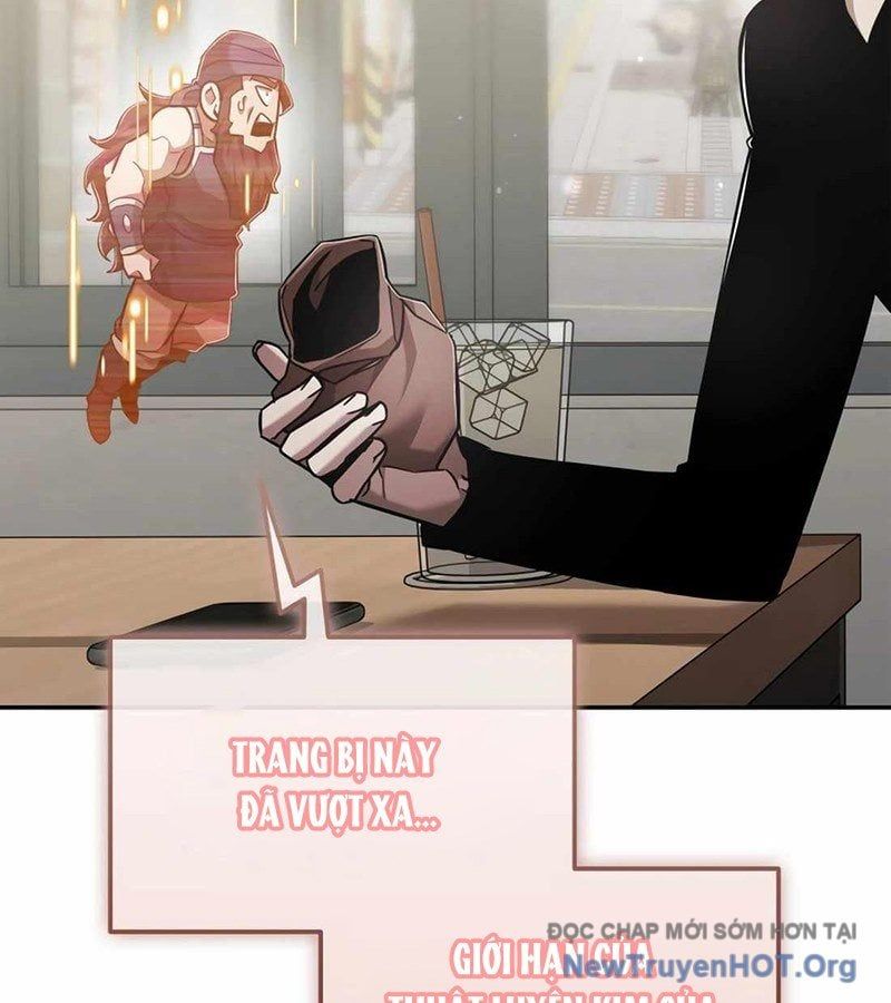 Đăng Ký Kênh Siêu Phàm Chapter 76 - 118