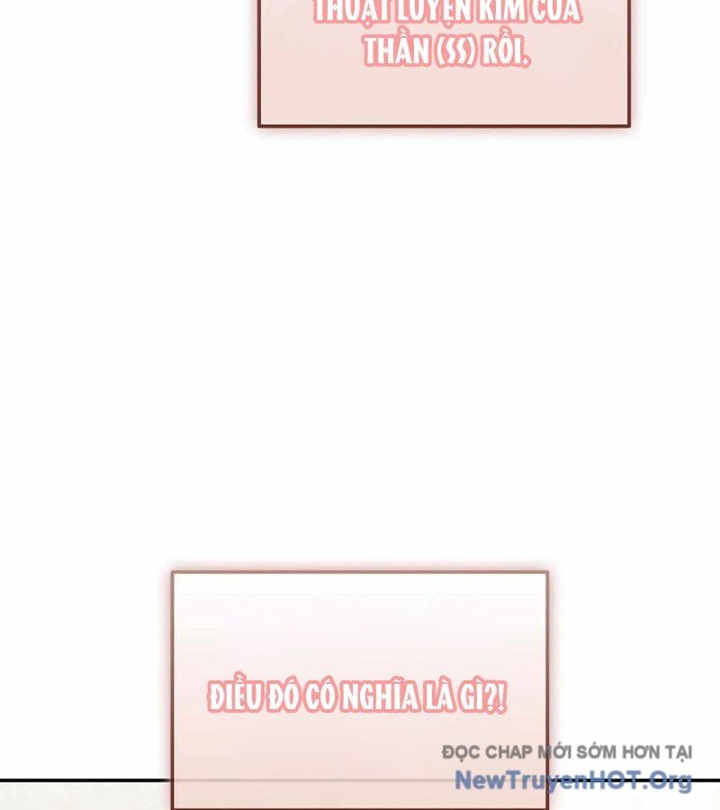 Đăng Ký Kênh Siêu Phàm Chapter 76 - 119