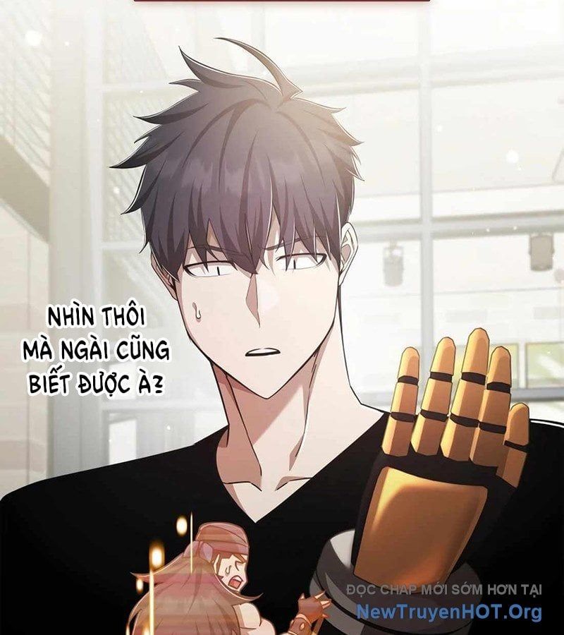 Đăng Ký Kênh Siêu Phàm Chapter 76 - 120