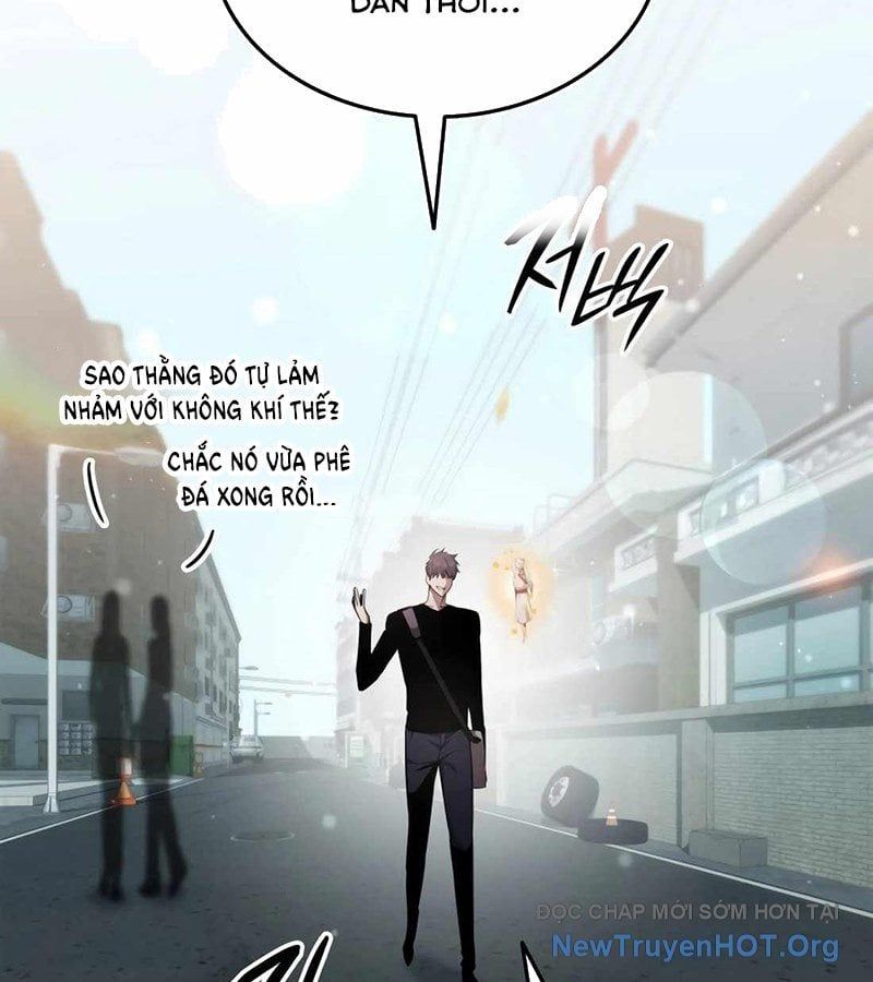 Đăng Ký Kênh Siêu Phàm Chapter 76 - 13