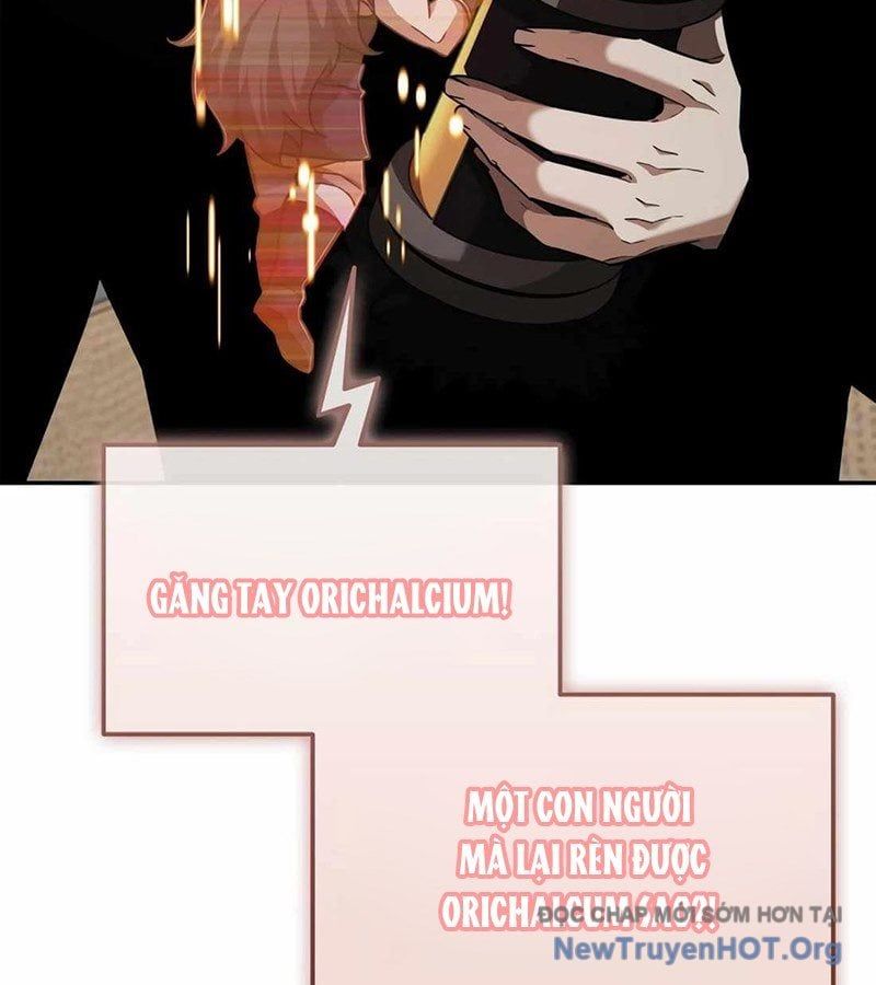Đăng Ký Kênh Siêu Phàm Chapter 76 - 121