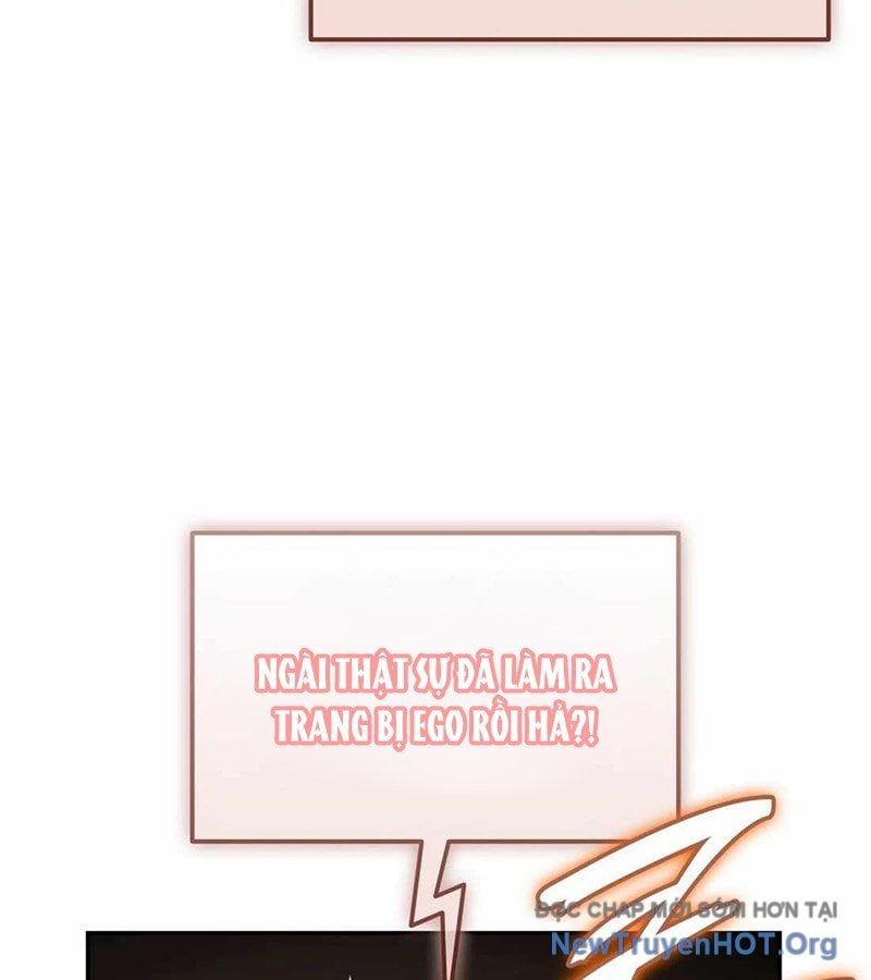 Đăng Ký Kênh Siêu Phàm Chapter 76 - 122