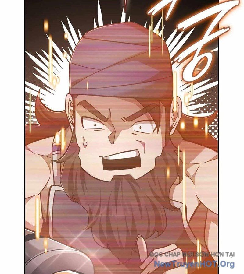 Đăng Ký Kênh Siêu Phàm Chapter 76 - 123