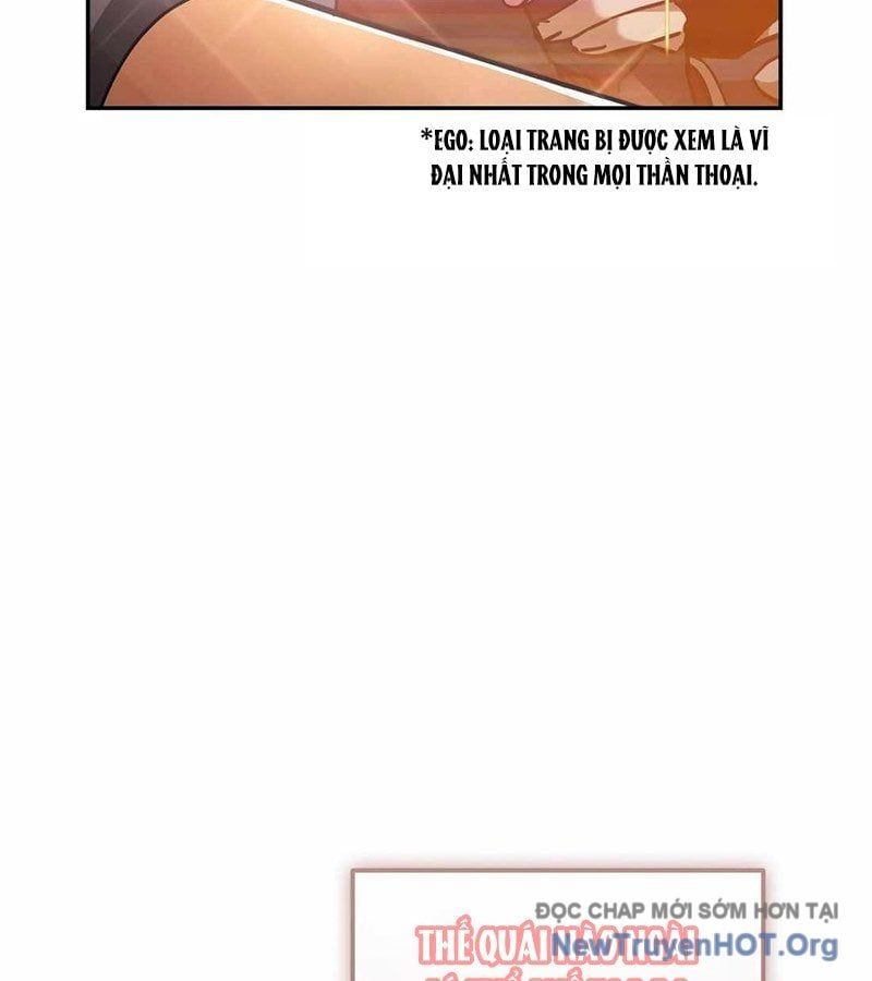 Đăng Ký Kênh Siêu Phàm Chapter 76 - 124