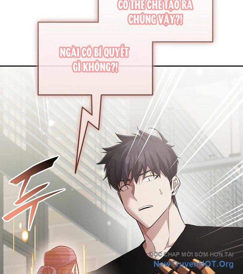 Đăng Ký Kênh Siêu Phàm Chapter 76 - 125