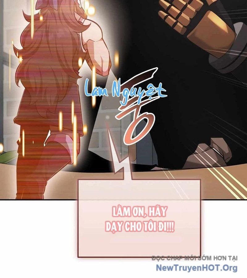 Đăng Ký Kênh Siêu Phàm Chapter 76 - 126