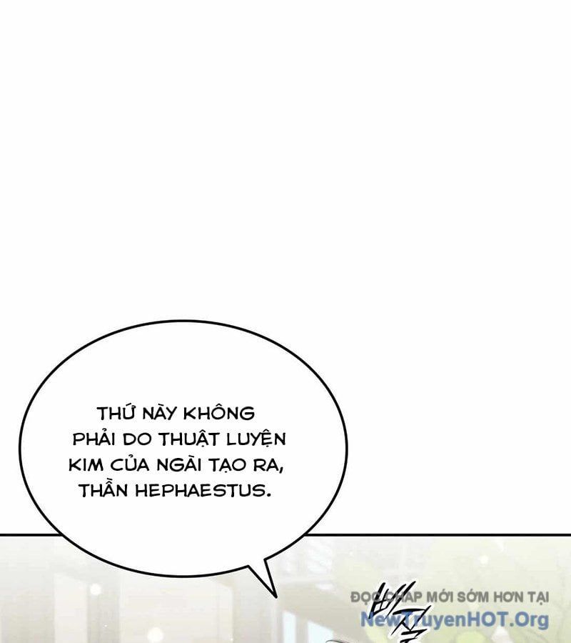 Đăng Ký Kênh Siêu Phàm Chapter 76 - 127