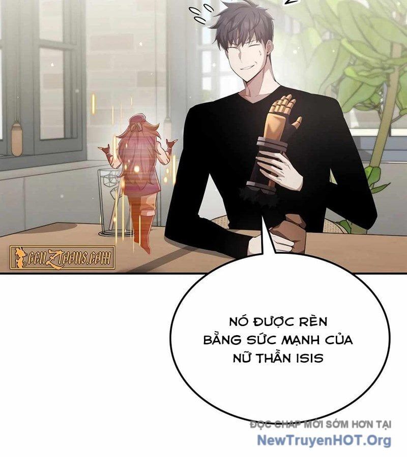 Đăng Ký Kênh Siêu Phàm Chapter 76 - 128