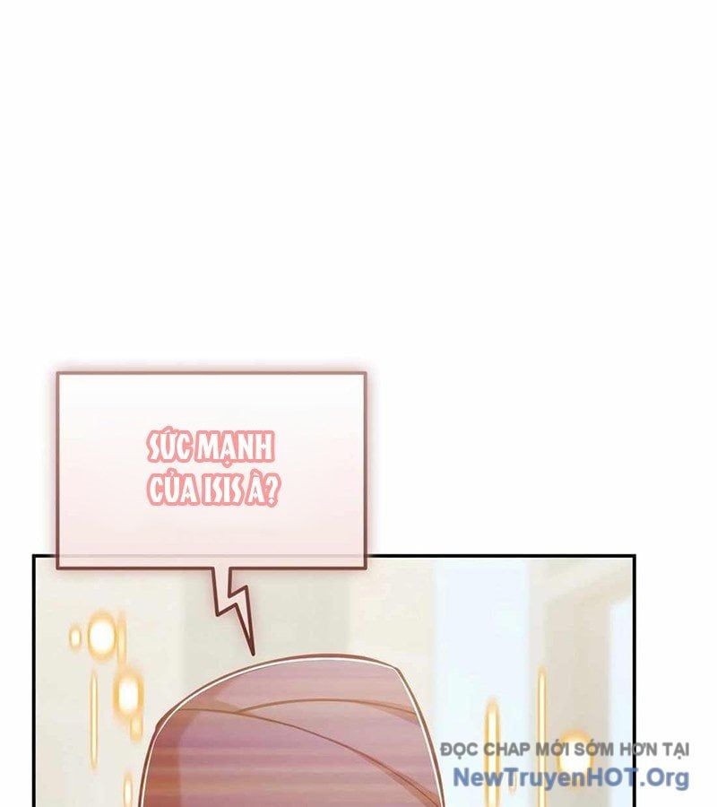 Đăng Ký Kênh Siêu Phàm Chapter 76 - 129