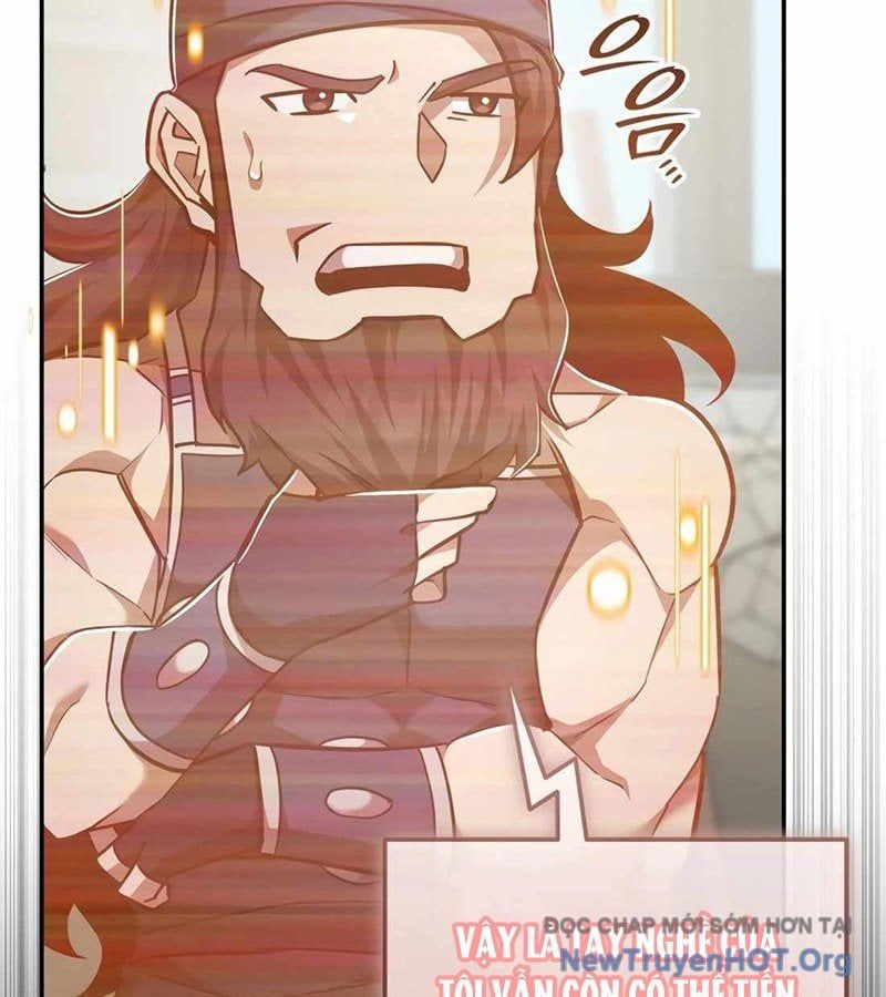 Đăng Ký Kênh Siêu Phàm Chapter 76 - 130