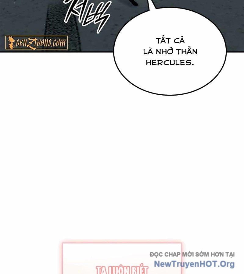Đăng Ký Kênh Siêu Phàm Chapter 76 - 14