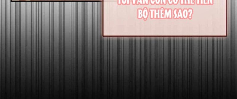 Đăng Ký Kênh Siêu Phàm Chapter 76 - 131