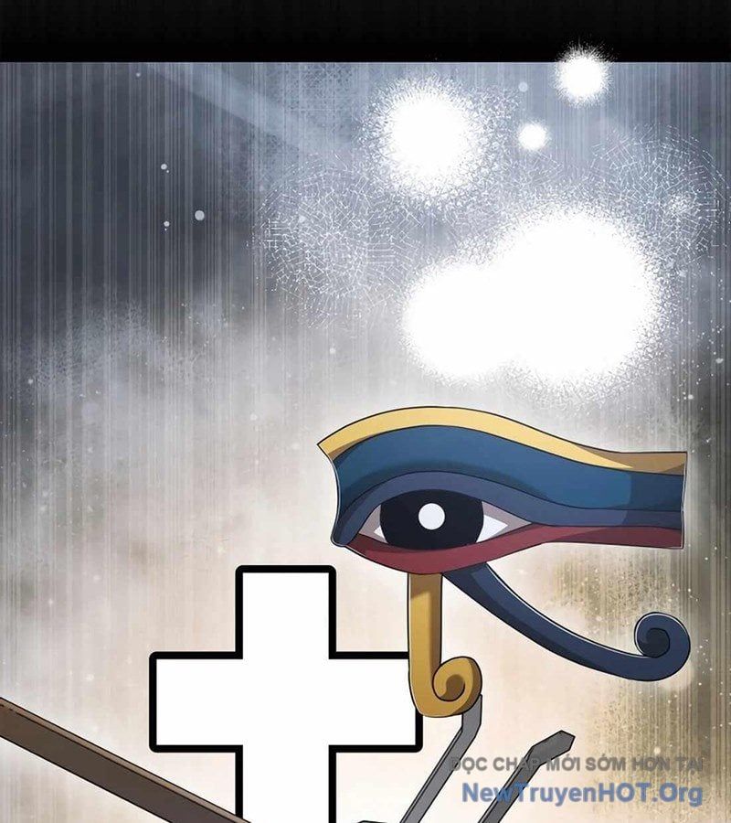 Đăng Ký Kênh Siêu Phàm Chapter 76 - 132