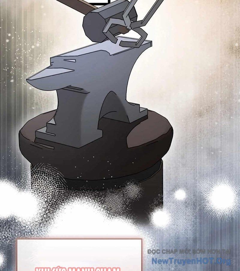 Đăng Ký Kênh Siêu Phàm Chapter 76 - 133