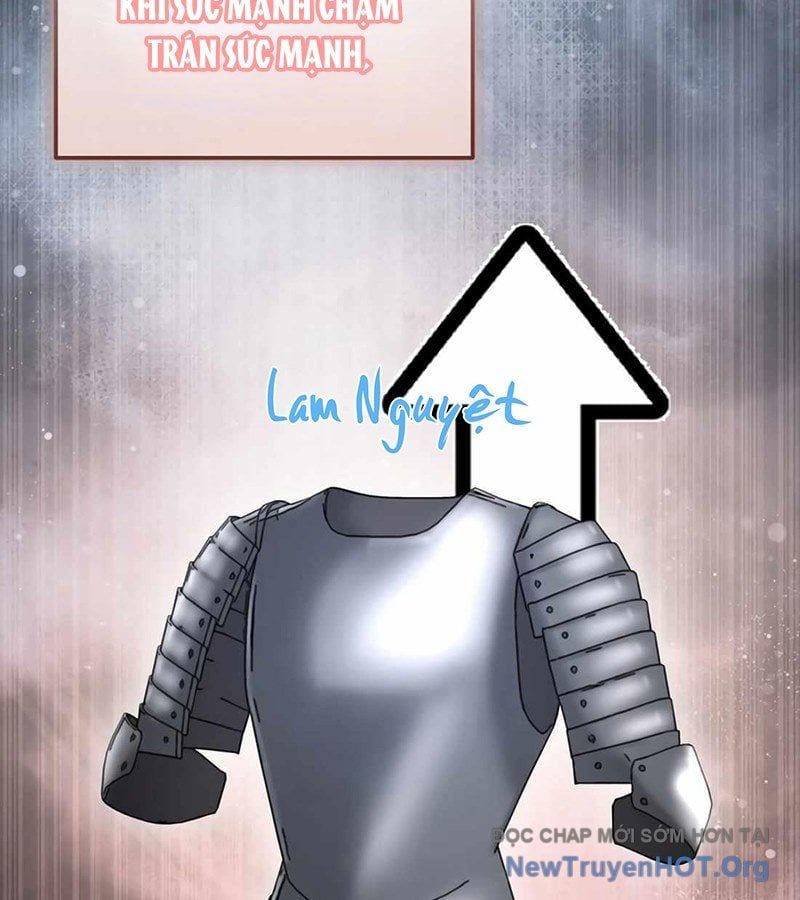 Đăng Ký Kênh Siêu Phàm Chapter 76 - 134