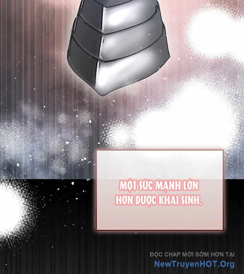 Đăng Ký Kênh Siêu Phàm Chapter 76 - 135