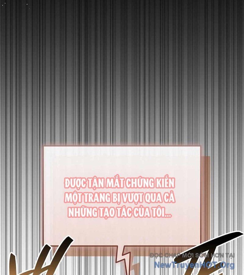 Đăng Ký Kênh Siêu Phàm Chapter 76 - 136