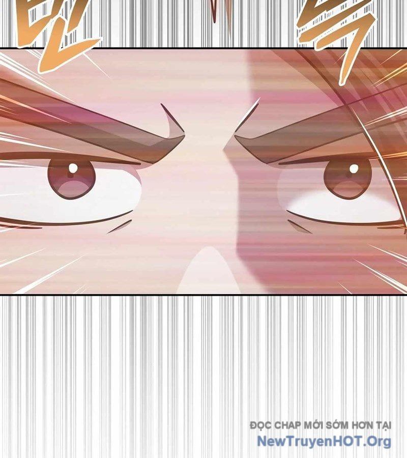 Đăng Ký Kênh Siêu Phàm Chapter 76 - 137
