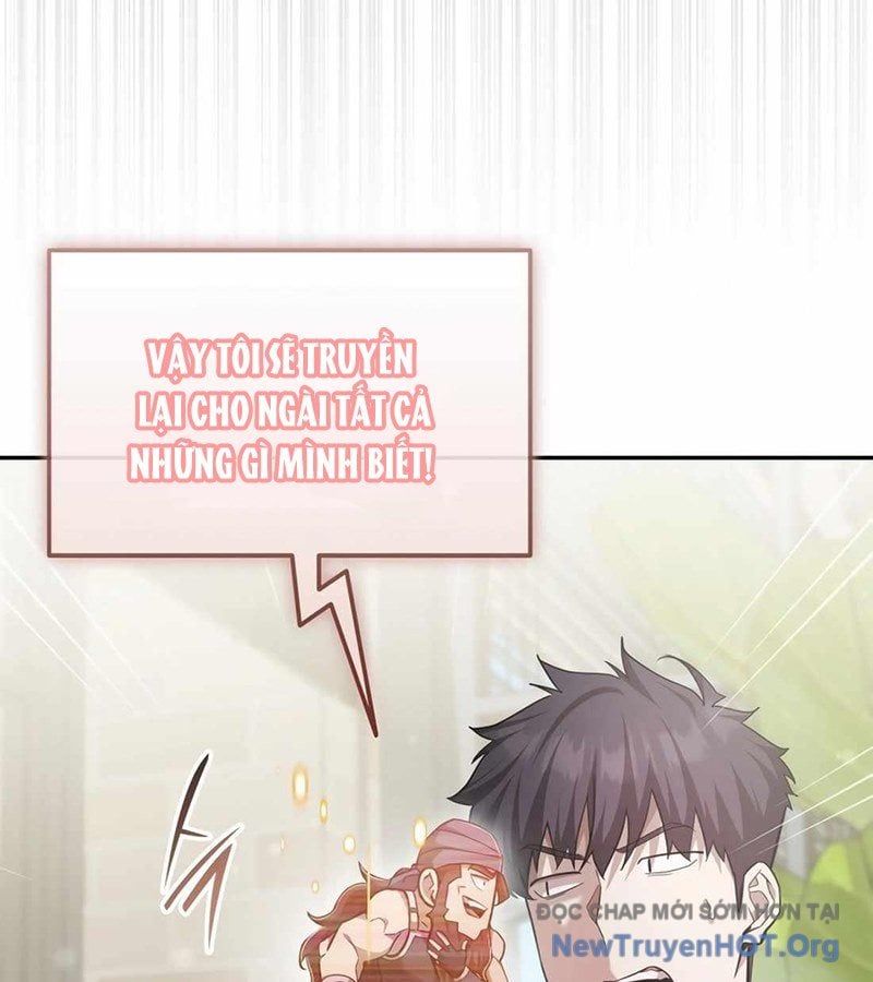 Đăng Ký Kênh Siêu Phàm Chapter 76 - 138