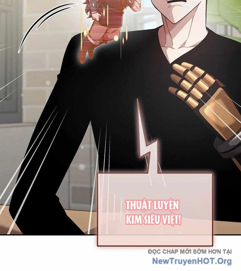 Đăng Ký Kênh Siêu Phàm Chapter 76 - 139