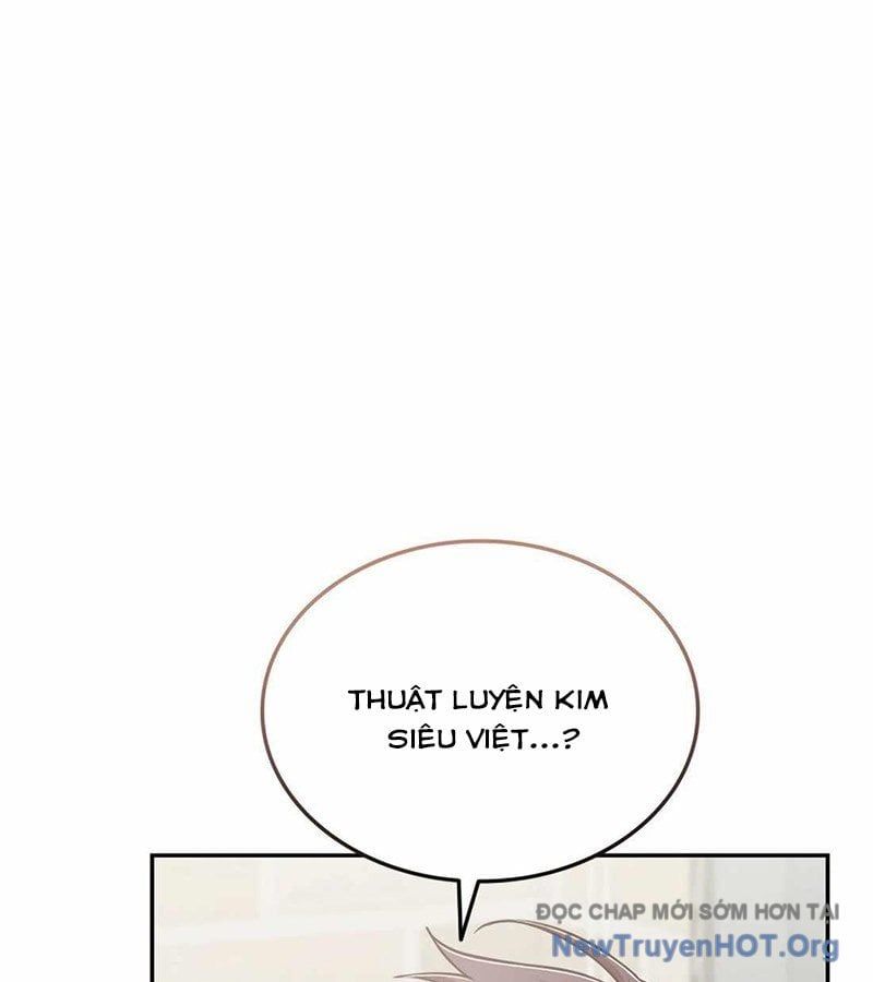 Đăng Ký Kênh Siêu Phàm Chapter 76 - 140