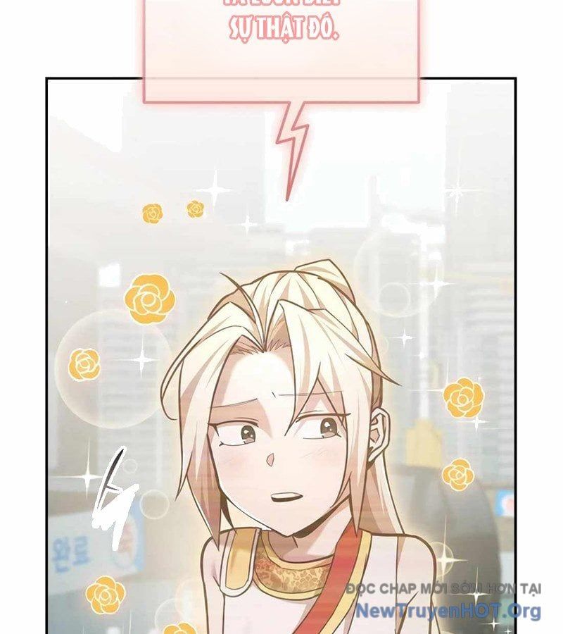 Đăng Ký Kênh Siêu Phàm Chapter 76 - 15