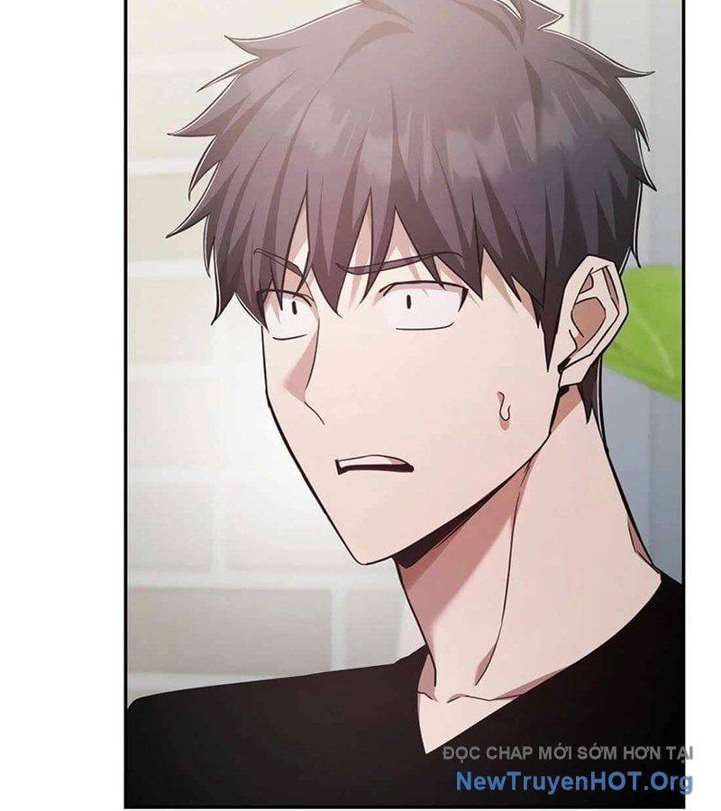 Đăng Ký Kênh Siêu Phàm Chapter 76 - 141