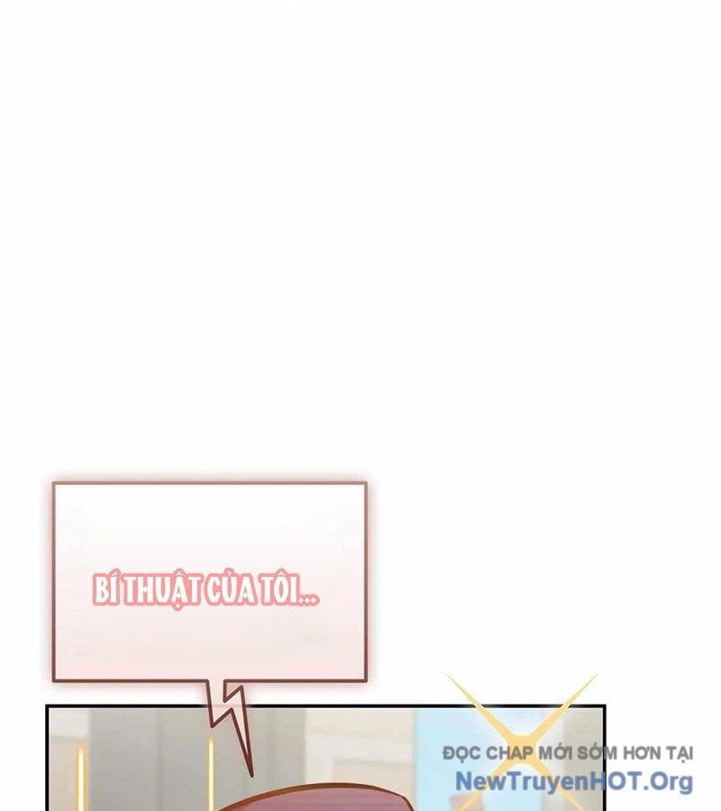 Đăng Ký Kênh Siêu Phàm Chapter 76 - 142