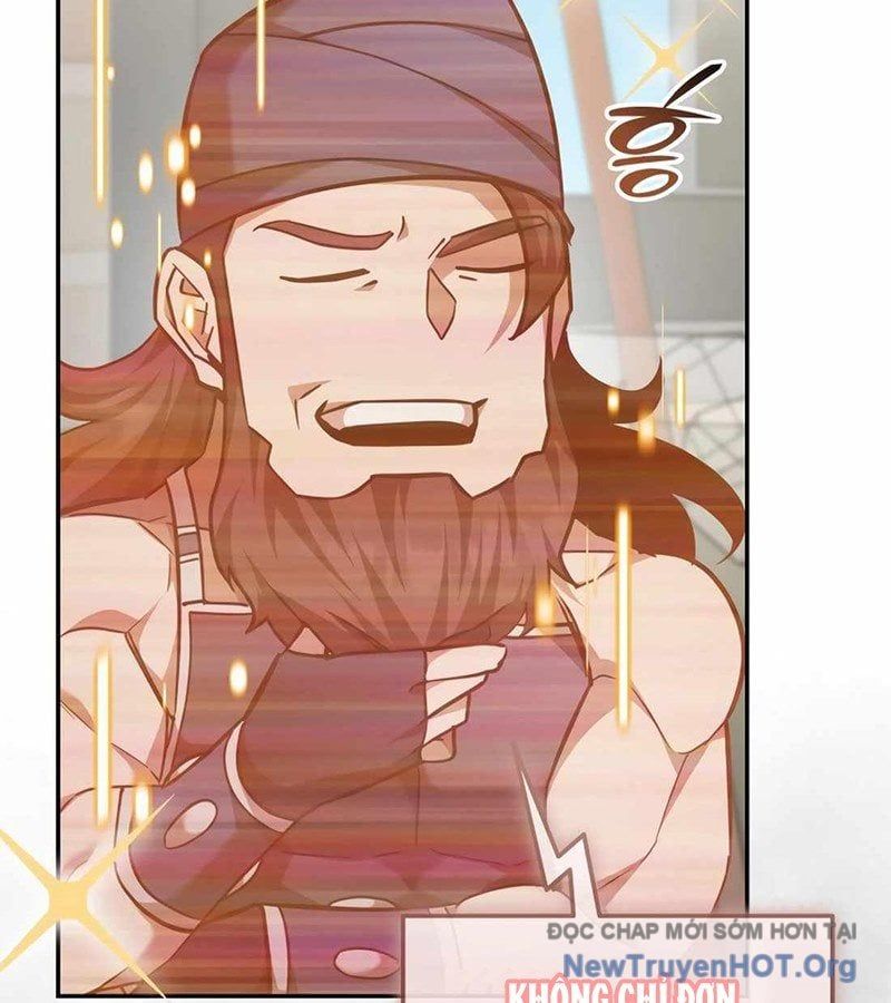 Đăng Ký Kênh Siêu Phàm Chapter 76 - 143