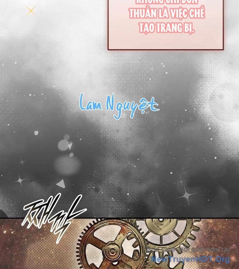 Đăng Ký Kênh Siêu Phàm Chapter 76 - 144