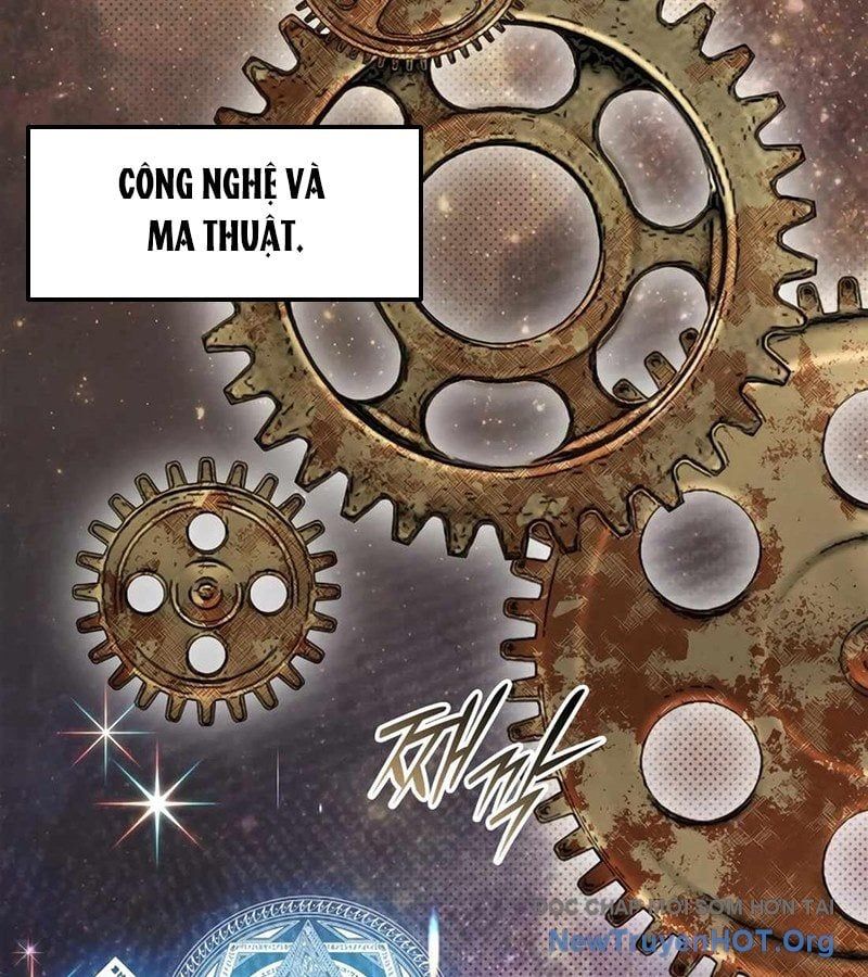 Đăng Ký Kênh Siêu Phàm Chapter 76 - 145