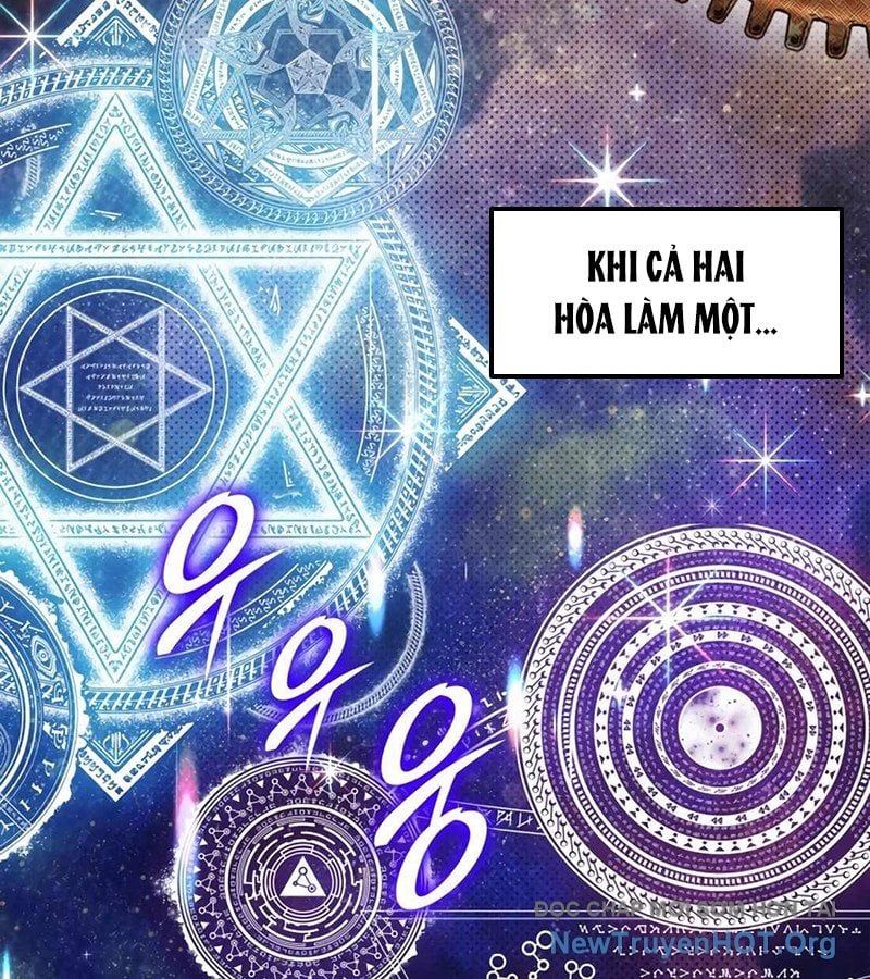 Đăng Ký Kênh Siêu Phàm Chapter 76 - 146