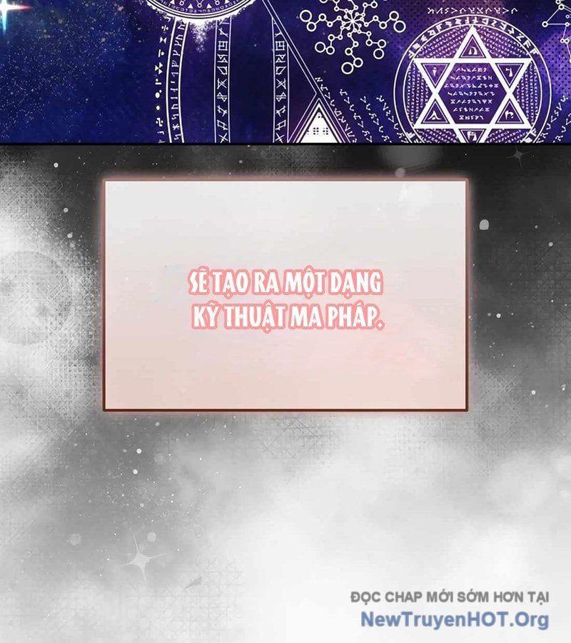 Đăng Ký Kênh Siêu Phàm Chapter 76 - 147