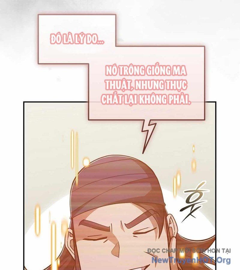 Đăng Ký Kênh Siêu Phàm Chapter 76 - 148