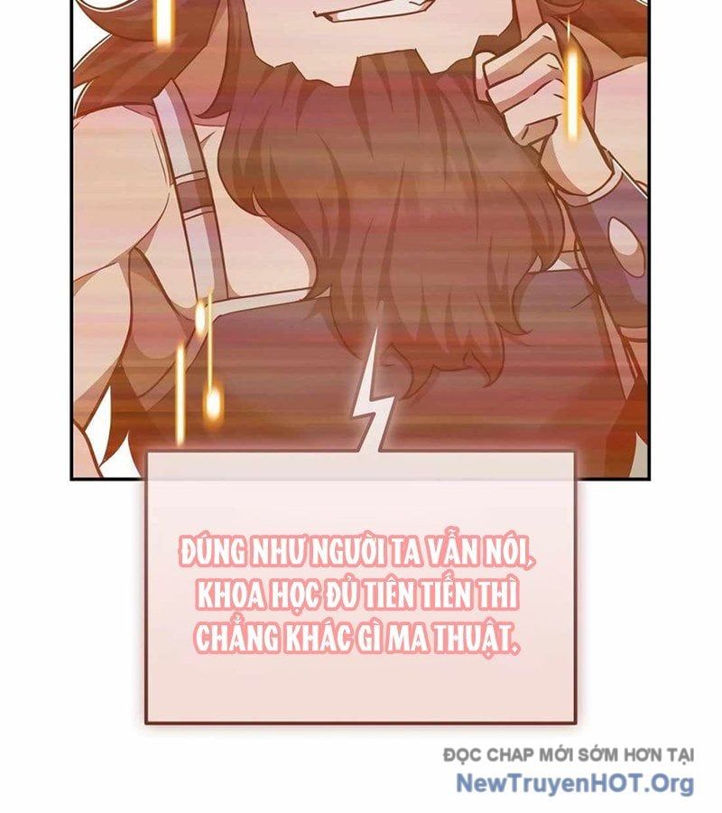 Đăng Ký Kênh Siêu Phàm Chapter 76 - 149