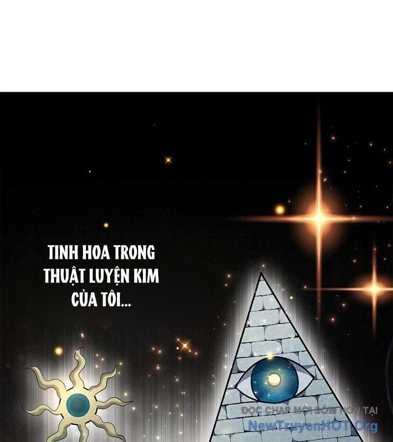 Đăng Ký Kênh Siêu Phàm Chapter 76 - 150