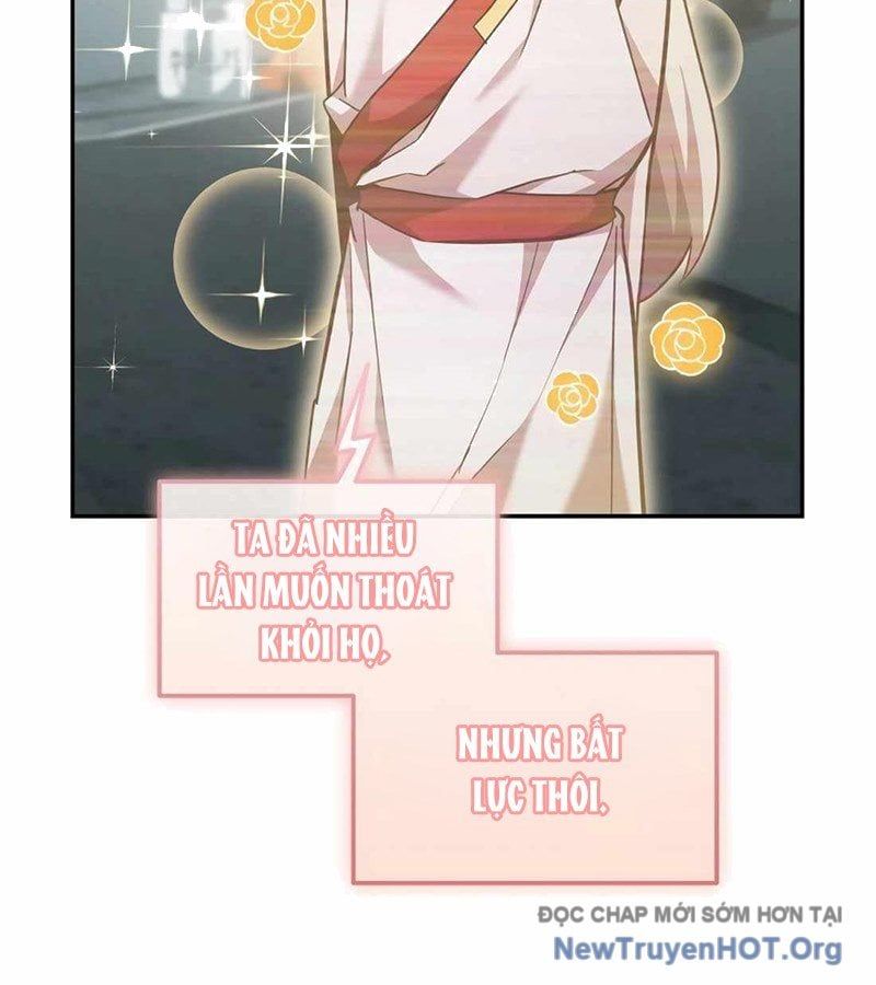 Đăng Ký Kênh Siêu Phàm Chapter 76 - 16